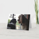 Search for baking birthday cards Funny