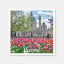 Search for spring church Flowers