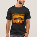 Search for hakuna matata tshirts Africa