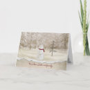 Search for for sister and family christmas cards Snowman