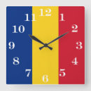 Search for romanian decor Country