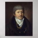 Search for moustache art C19th