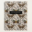 Search for halloween planners Butterfly