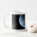 Search for host mugs Astronomy