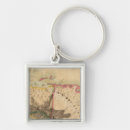 Search for guatemala key rings Map
