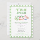 Search for original illustration invitations Gender neutral