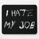 Search for i hate mouse mats Work