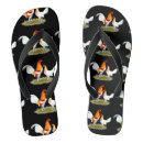 Search for chicken shoes Fowl