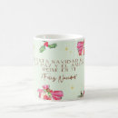 Search for feliz mugs Navidad