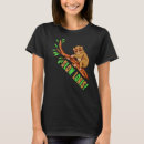 Search for slow loris tshirts Monkey