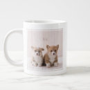 Search for pet sitting mugs Cute