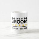 Search for bachelor mugs Elegant
