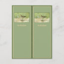 Search for sandpiper postcards Nature