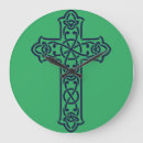 Search for celts art Cross