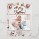 Search for bordered image postcards Family
