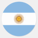 Search for argentina stickers Flag