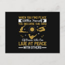 Search for within postcards Buddha