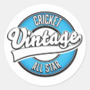 Search for all star stickers Vintage