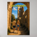 Search for french countryside art France