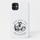 Search for boot iphone cases For him