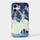 Search for nutcracker ballet iphone cases Ballerina