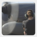 Search for c 130 hercules stickers Military