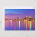 Search for cn tower cards Canada