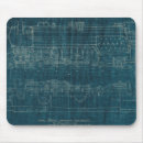 Search for train mouse mats Locomotive