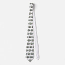 Search for 1950s ties Retro