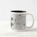 Search for water dog mugs Humour