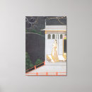 Search for gouache canvas prints 18th