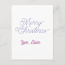 Search for 20xx postcards Happy new year