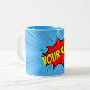 Search for avenge coffee mugs Superhero