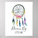 Search for dream catcher nursery decor Baby
