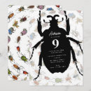 Search for beetles invitations Entomology