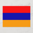 Search for country flags postcards Countries
