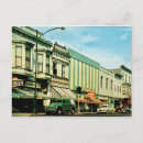 Search for birthday getting old postcards Birthday anniversary get well