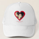 Search for i love my wife hats Birthday