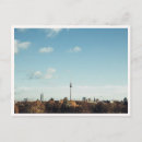 Search for berlin tv tower postcards Fernsehturm
