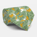 Search for banana tree accessories Leaves