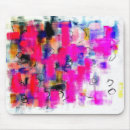 Search for acrylic mouse mats Modern