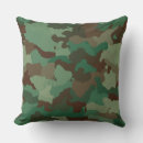 Search for army camouflage cushions Hunting