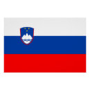 Search for slovenia posters Patriotic