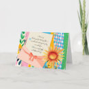 Search for sunflowers mothers day cards Mama