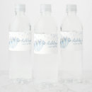 Search for april shower stickers Umbrella