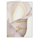 Search for cad postcards White