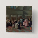 Search for c18th badges Interior