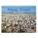 Search for european calendars City