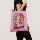 Search for cute capybara bags Zoo