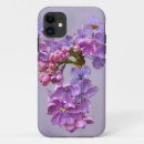 Search for springtime iphone cases Pink